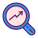 Market Research icon