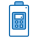 Calculator icon