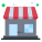 Shopping Store icon