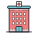 Klinik icon