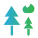 Forest Fire icon