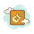 Garage Band icon