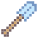 Pala di Minecraft icon