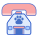 Phone Call icon