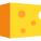 Cheese icon