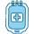 Blood Bag icon