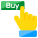 Buy Button icon