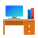 ufficio icon