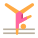 Aerobic-Hauttyp-2 icon
