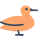 Pato icon