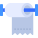 Tissue Roll icon