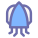 Кальмар icon