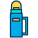 Thermos icon