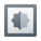 Helligkeit icon