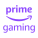 プライムゲーム icon