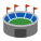 경기장- icon