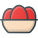 Eggs icon