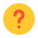 Question icon