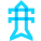 Funkturm icon