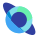 Onix client icon