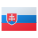 Slovakia icon