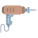 Hand Drill icon