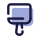 Shpatel icon