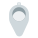 Urine Wedge icon