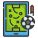 Game Strategy icon