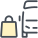 Versand-Service icon