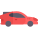 Sport Car icon