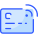 Credit Card icon