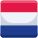 Niederlande icon