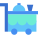 Serving Cart icon