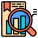 Data Analysis icon