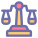 Balance icon