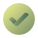 ОК icon