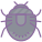 데드벌레 icon