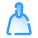 퍼티 나이프 icon