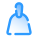 Spachtel icon