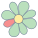 ICQ icon