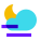 Fog icon