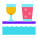 Poolside Bar icon