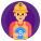 Miner icon