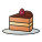 Kuchen icon