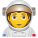 pessoa-astronauta icon