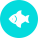 Aquatic icon