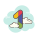 Google-один icon