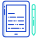 E-Book icon