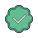 Conta Verificada icon